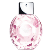 Armani Emporio Diamonds Rose