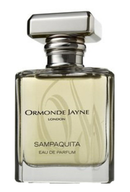 Ormonde Jayne Sampaquita