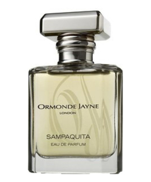 Ormonde Jayne Sampaquita