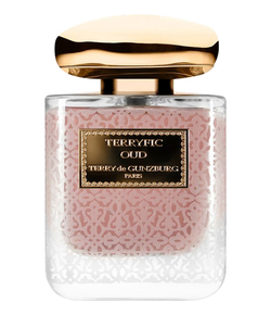 Terry De Gunzburg Terryfic Oud L'Eau