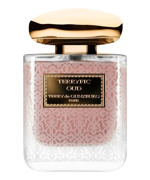 Terry De Gunzburg Terryfic Oud L'Eau