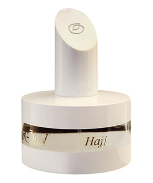 SoOud Hajj Parfum Eau Fine