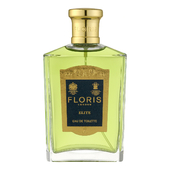 Floris Elite