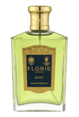 Floris Elite