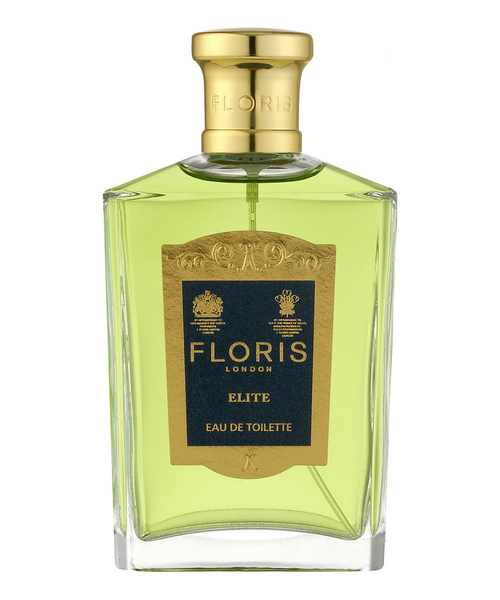 Floris Elite