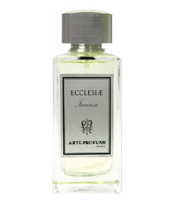 Arte Profumi Ecclesiae