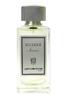 Arte Profumi Ecclesiae