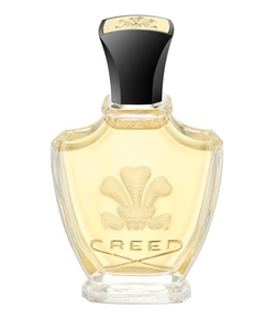 Creed Vanisia