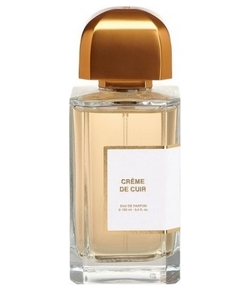 Parfums BDK Paris Creme De Cuir