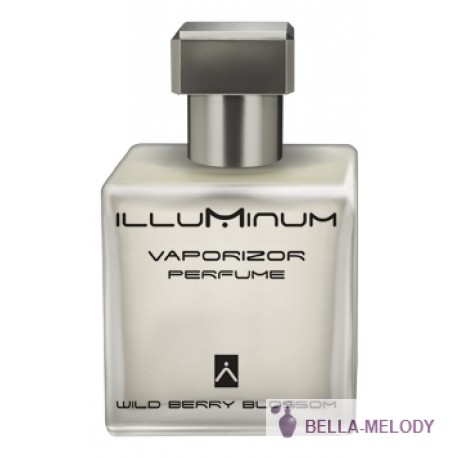 Illuminum Wild Berry Blossom 11