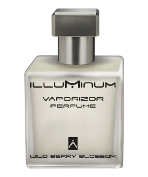 Illuminum Wild Berry Blossom