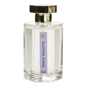 L'Artisan Parfumeur Verte Violette