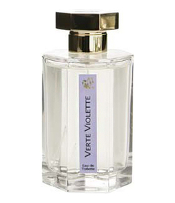 L'Artisan Parfumeur Verte Violette