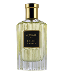 Grossmith Golden Chypre