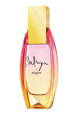 Balmain Balmya De Balmain