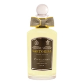 Penhaligon's Sartorial