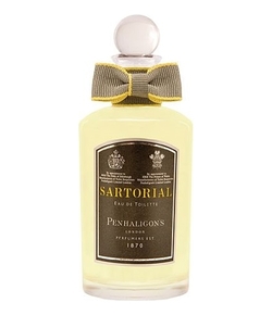 Penhaligon's Sartorial