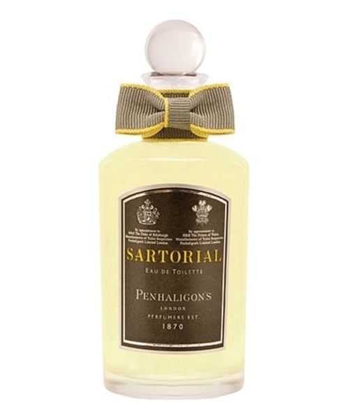 Penhaligon's Sartorial