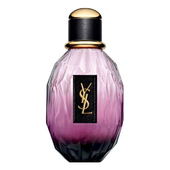 YSL Parisienne A L`Extreme