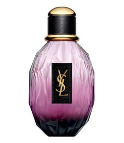 YSL Parisienne A L`Extreme