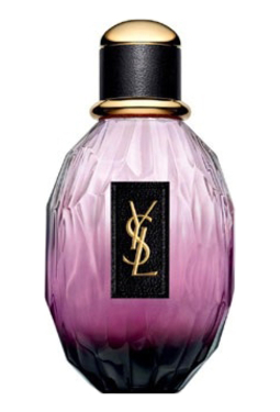 YSL Parisienne A L`Extreme