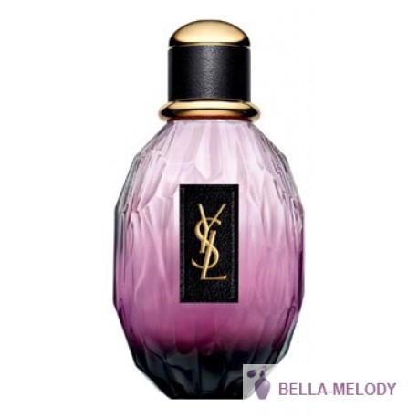 YSL Parisienne A L`Extreme 11