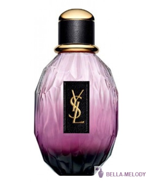 YSL Parisienne A L`Extreme