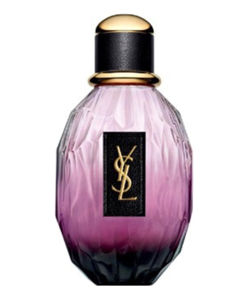 YSL Parisienne A L`Extreme