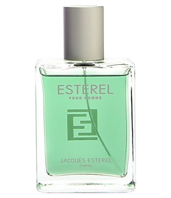 Jacques Esterel Esterel Pour Homme