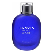 Lanvin L'Homme Sport