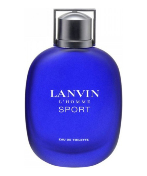 Lanvin L'Homme Sport