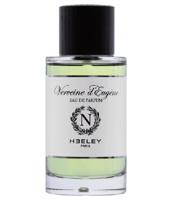 Heeley Verveine D'Eugene