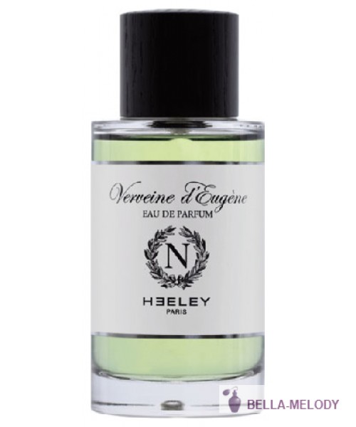 Heeley Verveine D'Eugene