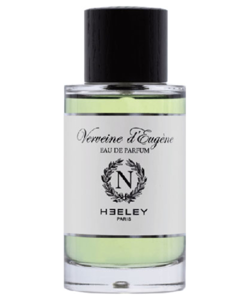 Heeley Verveine D'Eugene