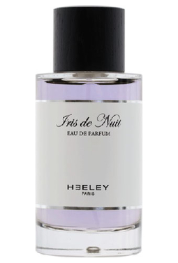 Heeley Iris de Nuit