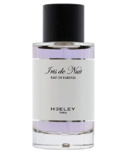 Heeley Iris de Nuit