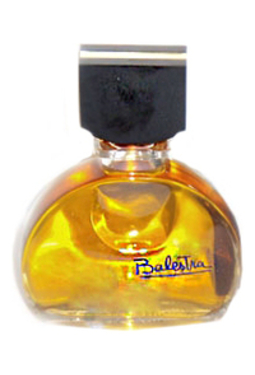 Renato Balestra Balestra