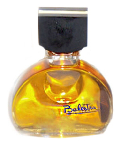 Renato Balestra Balestra