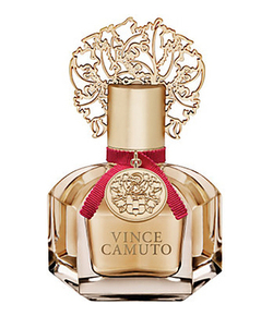 Vince Camuto Woman