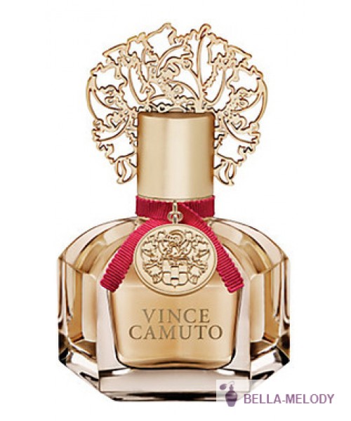 Vince Camuto Woman