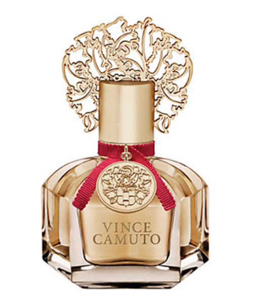 Vince Camuto Woman