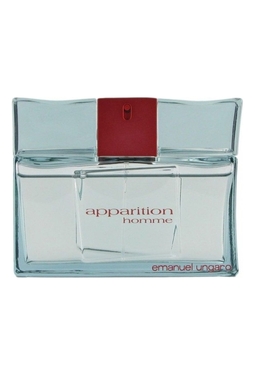 Emanuel Ungaro Apparition Homme