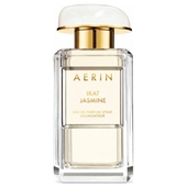 Aerin Lauder Ikat Jasmine