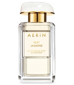 Aerin Lauder Ikat Jasmine