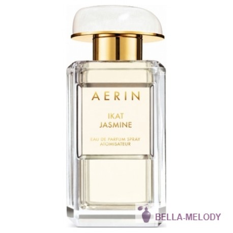 Aerin Lauder Ikat Jasmine 11