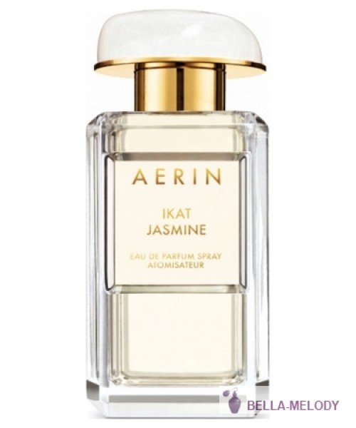 Aerin Lauder Ikat Jasmine