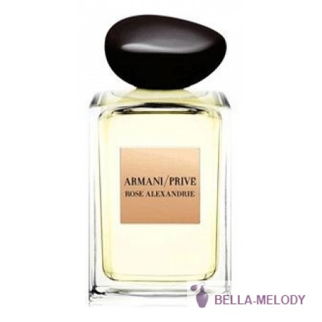 Armani Prive Rose Alexsandrie 11