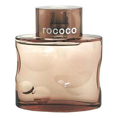 Joop Rococo For Men