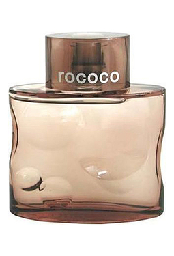 Joop Rococo For Men