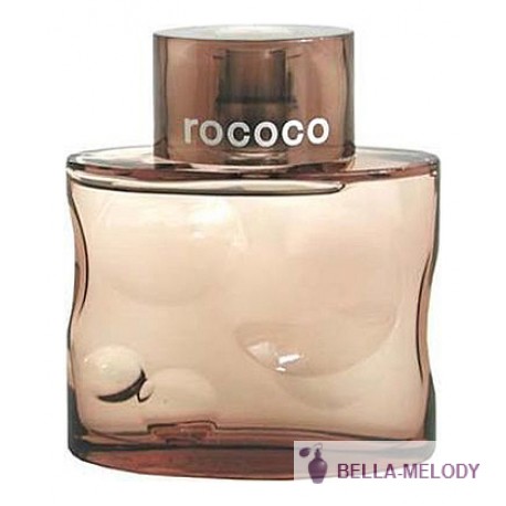 Joop Rococo For Men 11